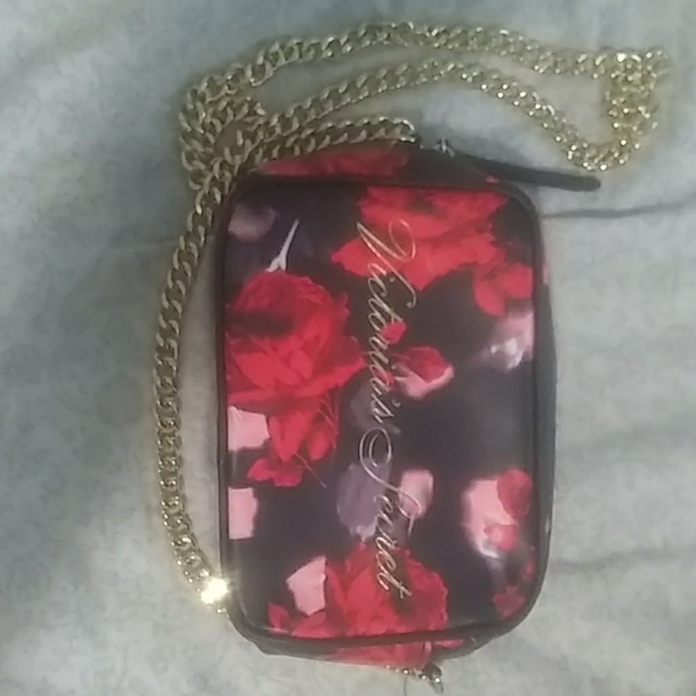 Victoria Secret bag